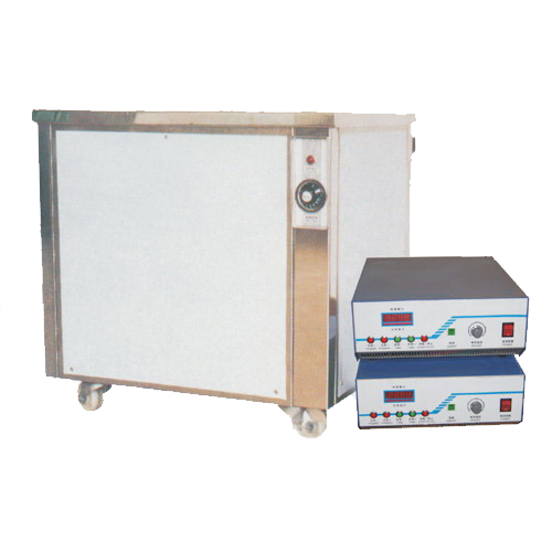 BNS-单槽式合欢视频污APP安卓官方下载