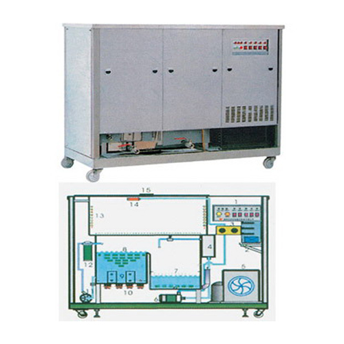 BNS-二槽式合欢视频污APP安卓官方下载