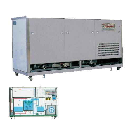 BNS-三槽式合欢视频污APP安卓官方下载