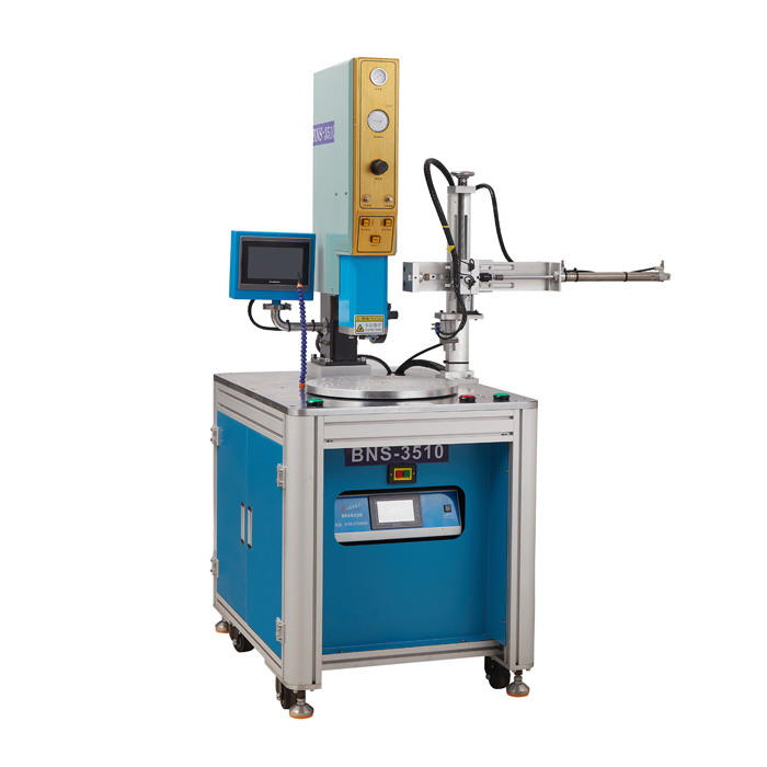 自动转盘式合欢视频APP下载污(自动追频线路 精密型)