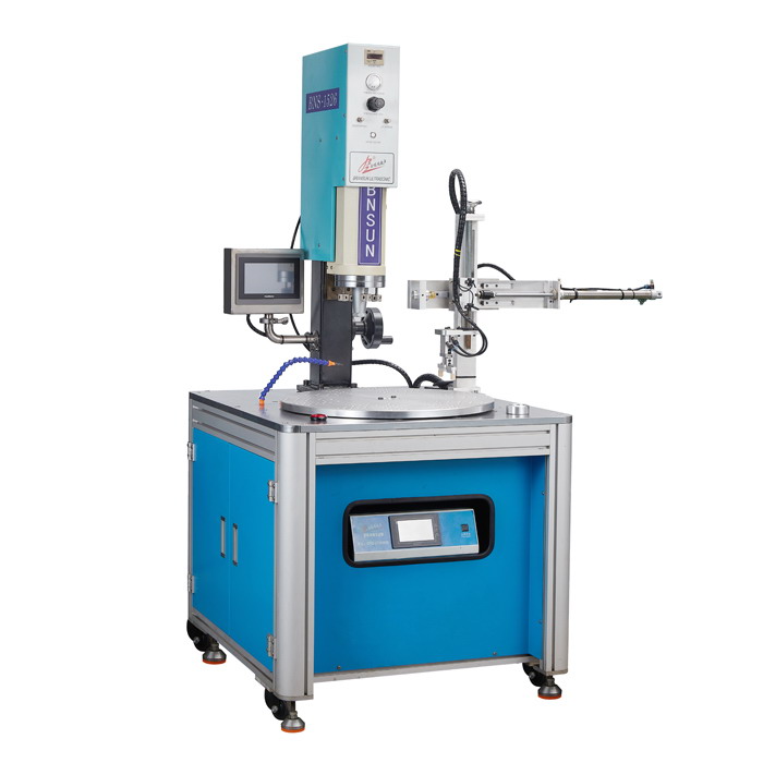 自动转盘式合欢视频APP下载污(自动追频线路 标准型)